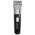Kyone Tondeuse Advance Pro APC-01 - KOOS • alles voor de kapper - Kyone - Tondeuses