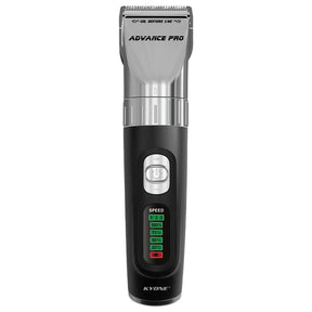 Kyone Tondeuse Advance Pro APC-01 - KOOS • alles voor de kapper - Kyone - Tondeuses