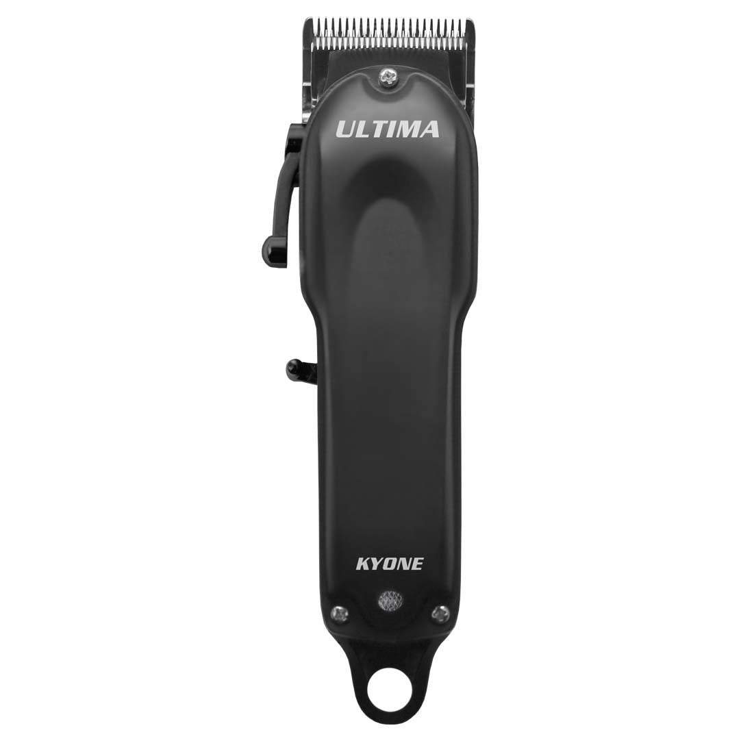 Kyone Tondeuse Barber Ultima Clipper - KOOS • alles voor de kapper - Kyone - Tondeuses