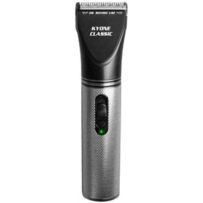 Kyone Tondeuse Classic Barber CB-01 - KOOS • alles voor de kapper - Kyone - Tondeuses