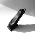 Kyone Tondeuse Hybrid X Pro - KOOS • alles voor de kapper - Kyone - Tondeuses