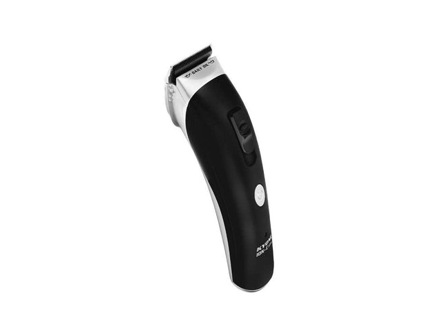 Kyone Tondeuse ION-C 3000 - KOOS • alles voor de kapper - Kyone - Tondeuses