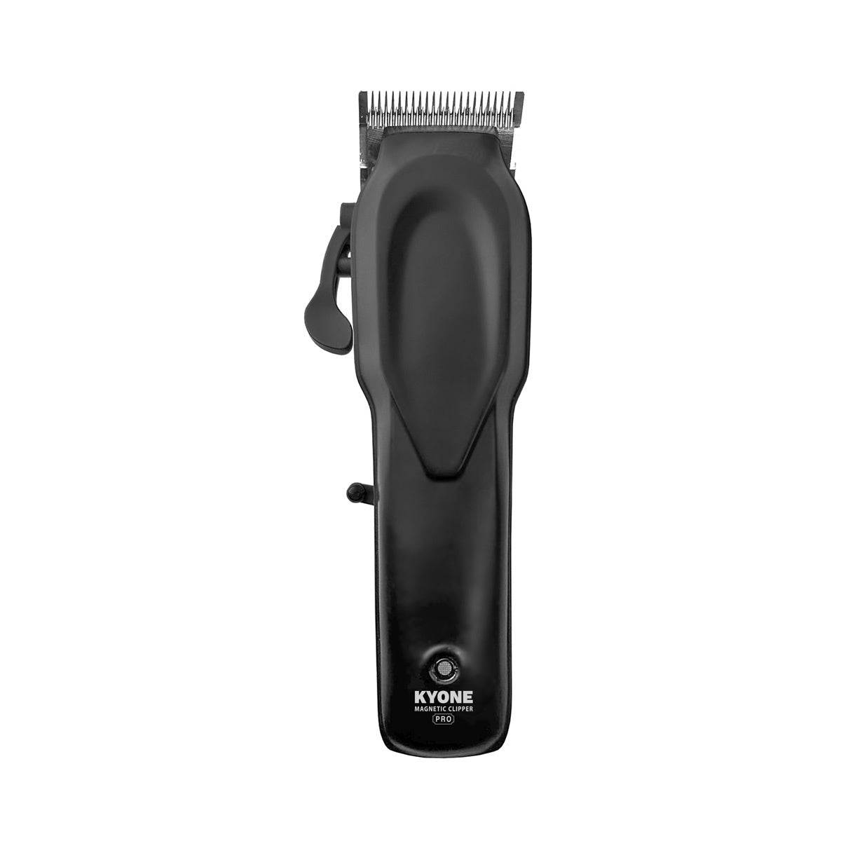 Kyone Tondeuse Quantum Pro - KOOS • alles voor de kapper - Kyone - Tondeuses
