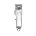 Kyone Tondeuse UC-IRON Ultima Clipper - KOOS • alles voor de kapper - Kyone - Tondeuses