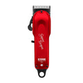 Kyone Tondeuse Ultima Stagger Tooth Pro - KOOS • alles voor de kapper - Kyone - Tondeuses
