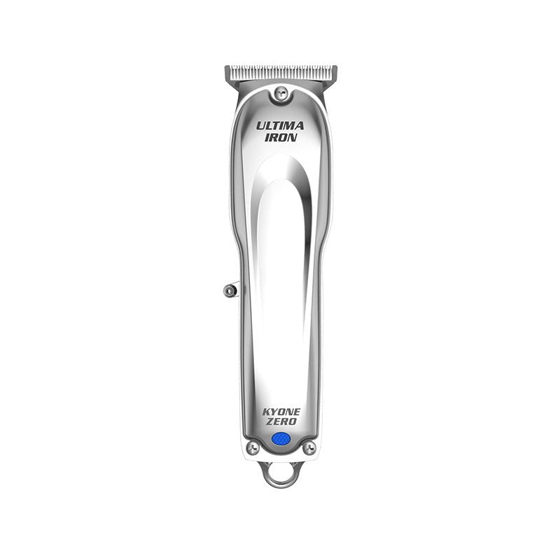 Kyone Trimmer UZ-IRON Ultima Iron Zero - KOOS • alles voor de kapper - Kyone - Trimmers