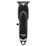 Kyone Trimmer Vintage Zero - KOOS • alles voor de kapper - Kyone - Trimmers