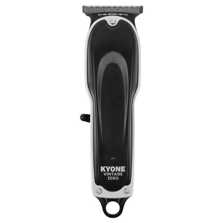 Kyone Trimmer Vintage Zero - KOOS • alles voor de kapper - Kyone - Trimmers