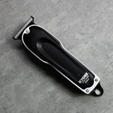 Kyone Trimmer Vintage Zero - KOOS • alles voor de kapper - Kyone - Trimmers