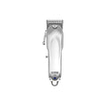 Kyone Ultima Iron Taper Pro Clipper - KOOS • alles voor de kapper - Kyone - Tondeuses