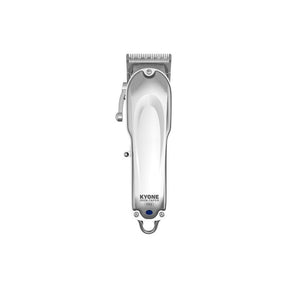 Kyone Ultima Iron Taper Pro Clipper - KOOS • alles voor de kapper - Kyone - Tondeuses