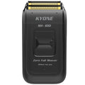 Kyone Zero Foil Shaver SH-100 - KOOS • alles voor de kapper - Kyone - Scheerapparaten