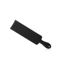 Labor Pro Blondeerplank XXL - KOOS • alles voor de kapper - Labor Pro - Blondeer accessoires
