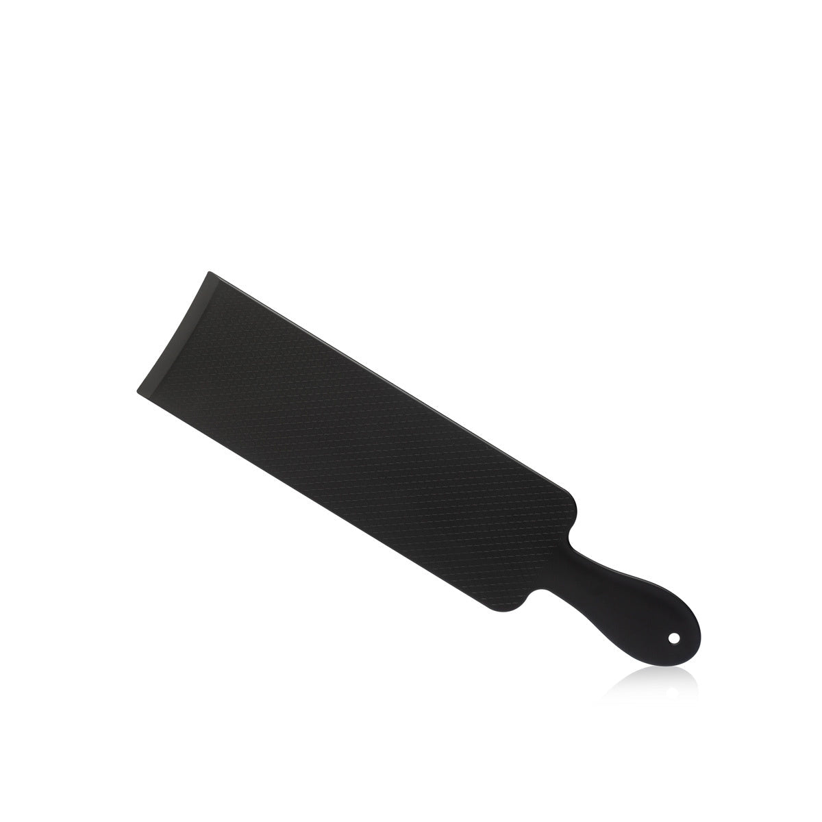 Labor Pro Blondeerplank XXL - KOOS • alles voor de kapper - Labor Pro - Blondeer accessoires