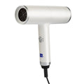 Labor Pro Fohn Neo Gen - KOOS • alles voor de kapper - Labor Pro - Fohns
