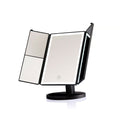 Labor Pro Make-Up Spiegel LED - KOOS • alles voor de kapper - Labor Pro - Make-up spiegels