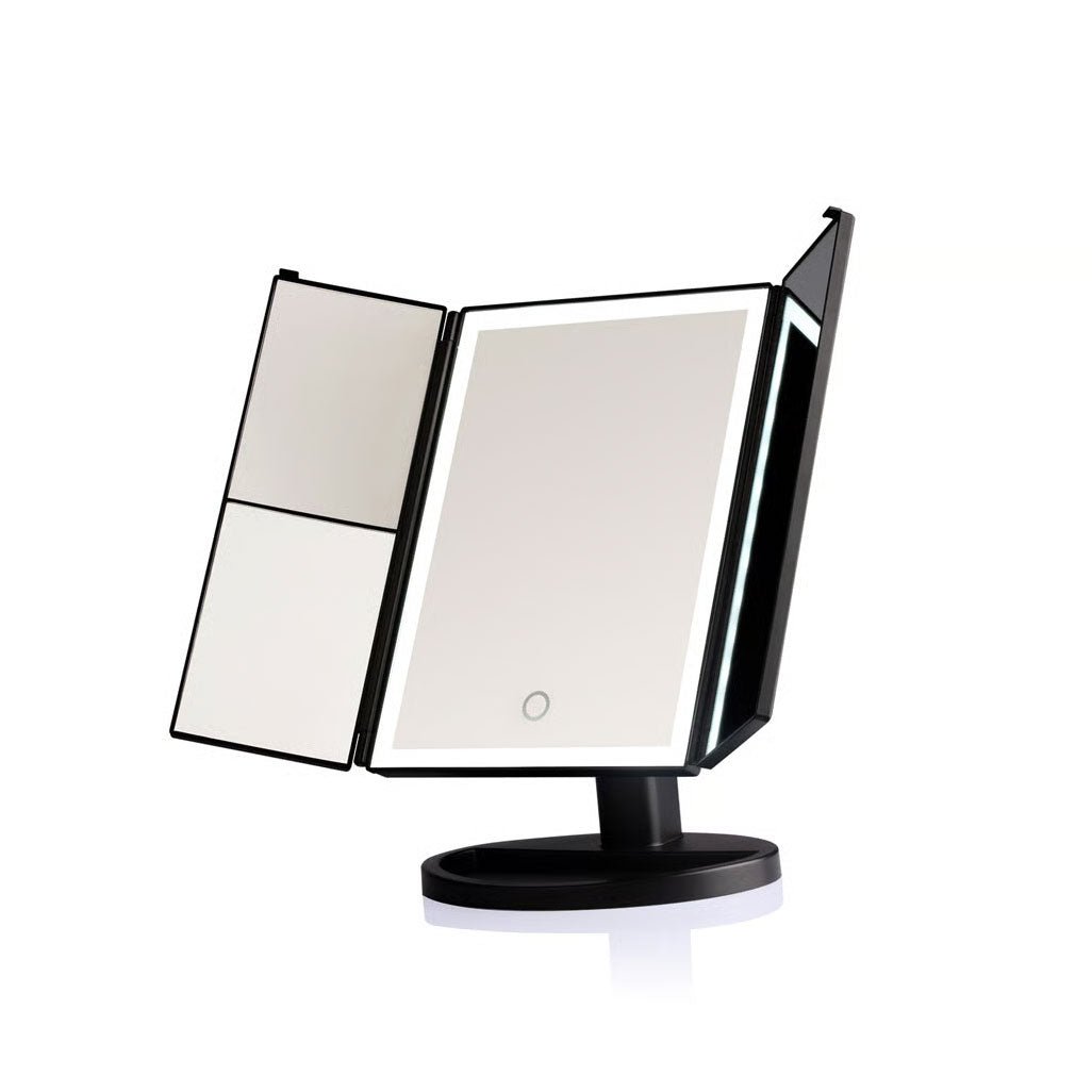 Labor Pro Make-Up Spiegel LED - KOOS • alles voor de kapper - Labor Pro - Make-up spiegels