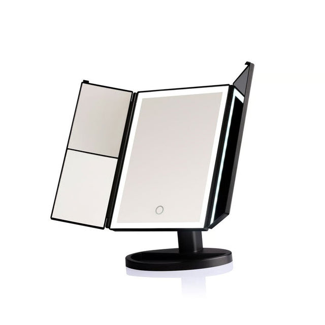 Labor Pro Make-Up Spiegel LED - KOOS • alles voor de kapper - Labor Pro - Make-up spiegels