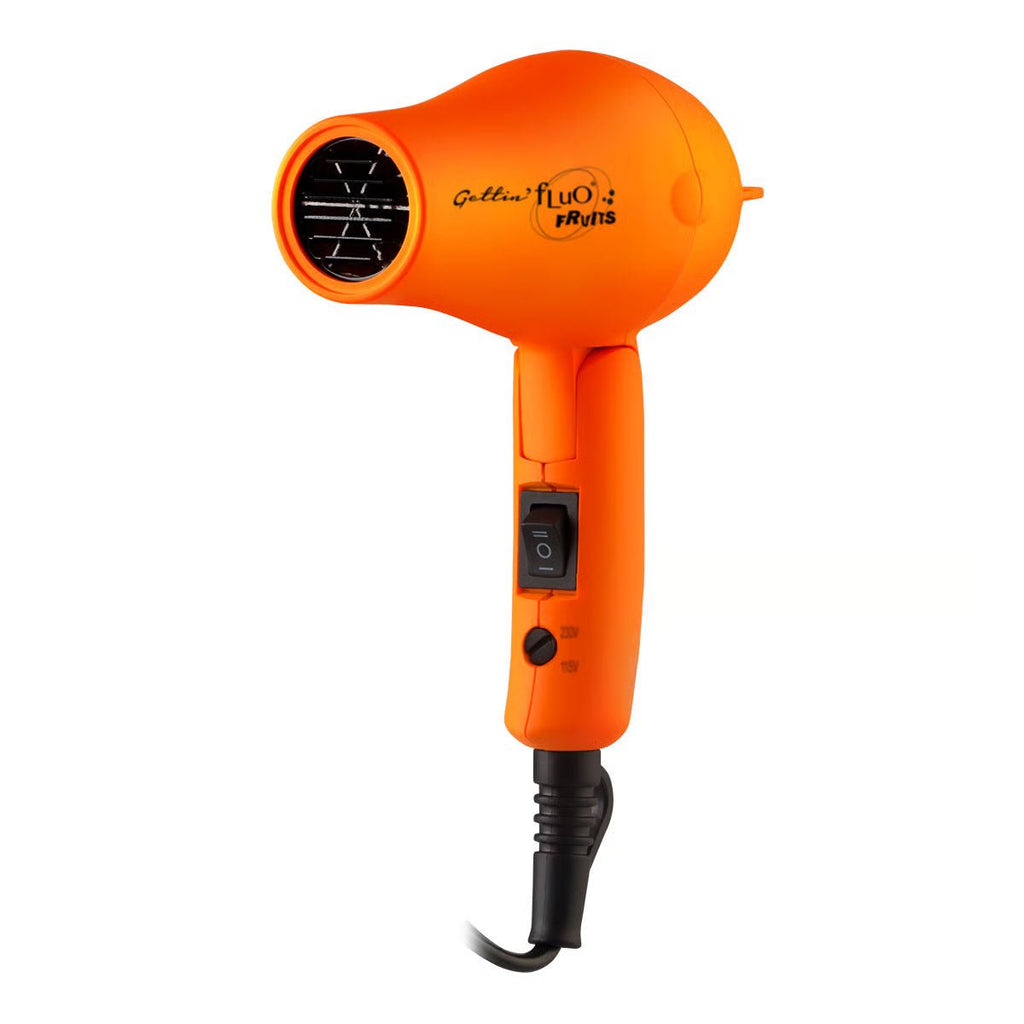 Labor Pro Reisfohn Gettin Fluo - KOOS • alles voor de kapper - Labor Pro - Fohns