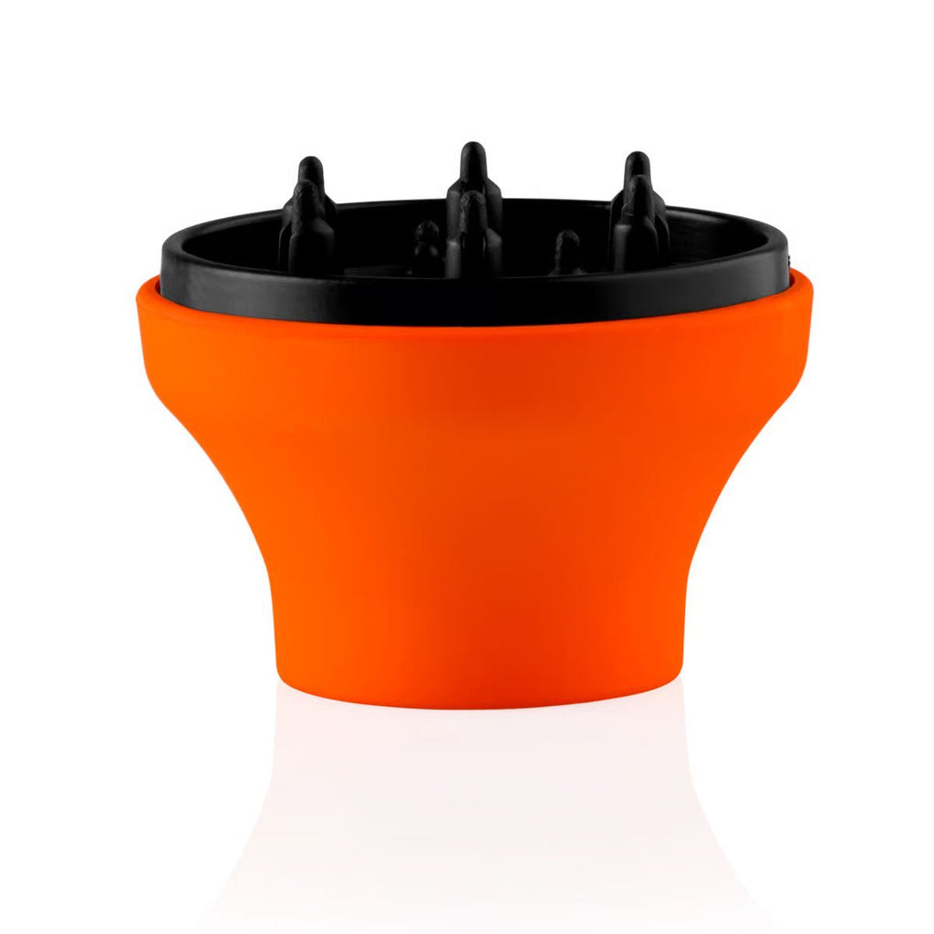 Labor Pro Reisfohn Gettin Fluo - KOOS • alles voor de kapper - Labor Pro - Fohns