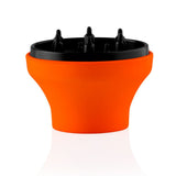 Labor Pro Reisfohn Gettin Fluo - KOOS • alles voor de kapper - Labor Pro - Fohns