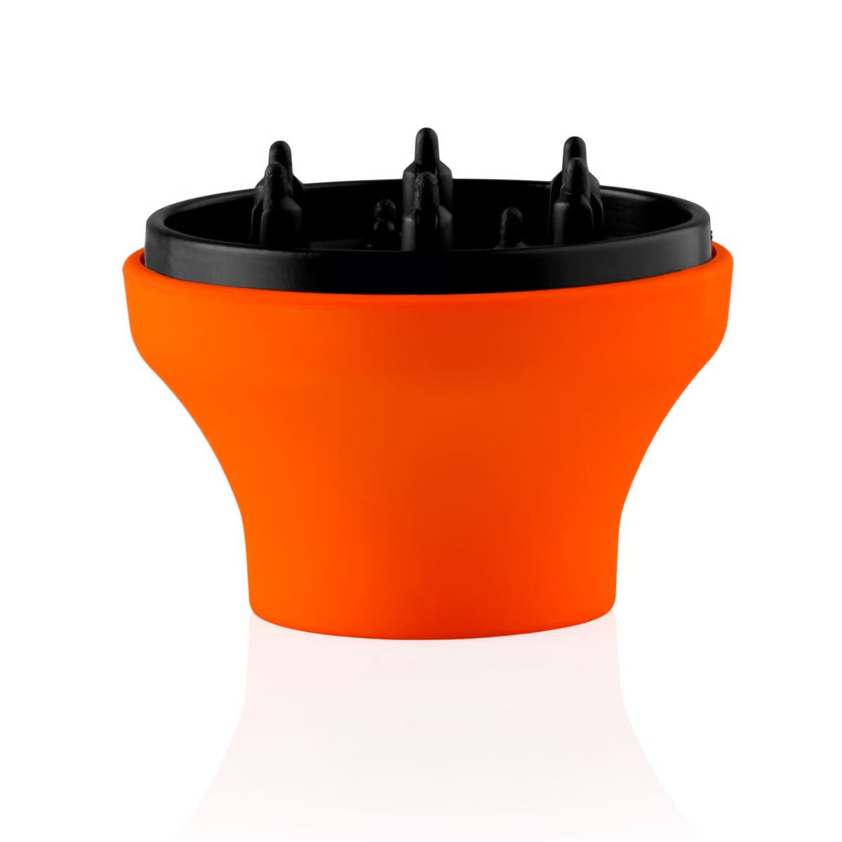 Labor Pro Reisfohn Gettin Fluo - KOOS • alles voor de kapper - Labor Pro - Fohns