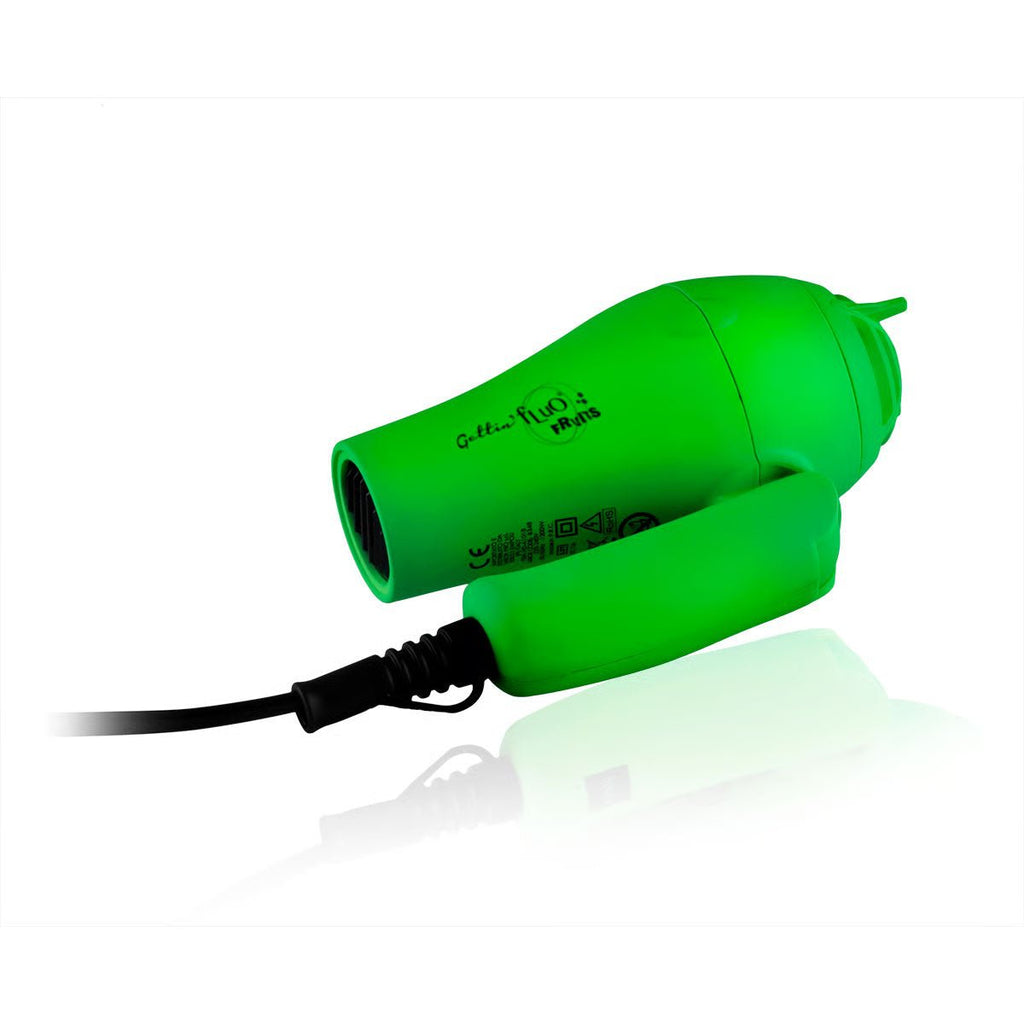 Labor Pro Reisfohn Gettin Fluo - KOOS • alles voor de kapper - Labor Pro - Fohns