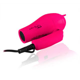 Labor Pro Reisfohn Gettin Fluo - KOOS • alles voor de kapper - Labor Pro - Fohns