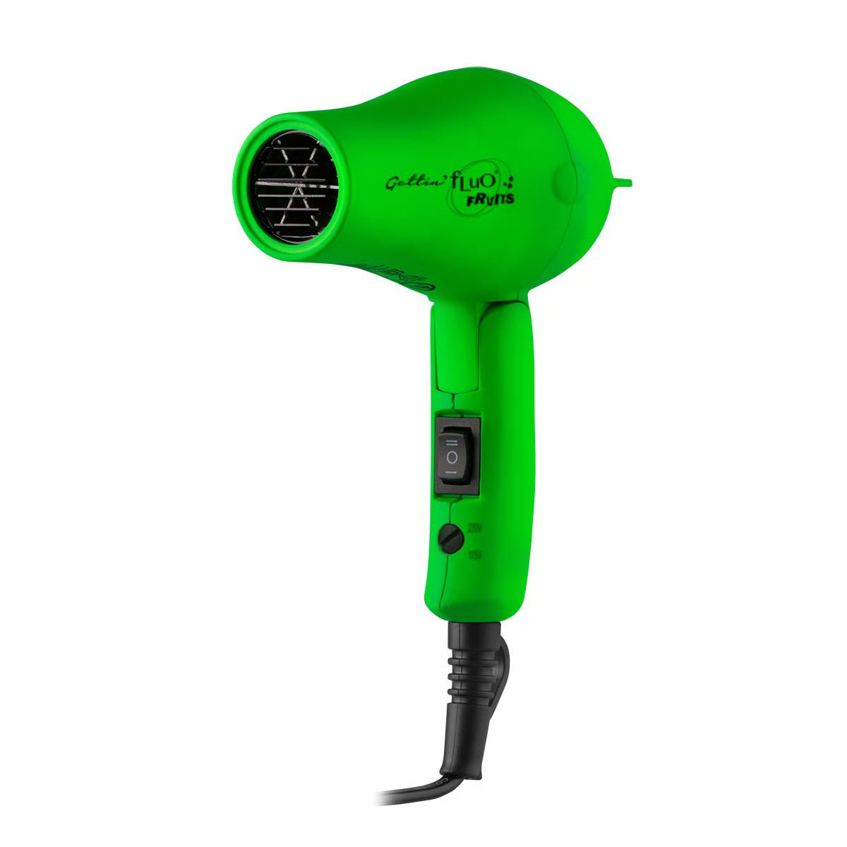 Labor Pro Reisfohn Gettin Fluo - KOOS • alles voor de kapper - Labor Pro - Fohns