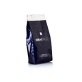 Labor Pro Talkpoeder Navul 400g - KOOS • alles voor de kapper - Labor Pro - Talkpoeder