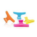 Labor Pro Verdeelklemmen Summer 36st - KOOS • alles voor de kapper - Labor Pro - Verdeelklemmen