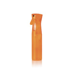 Labor Pro Waterspuit Gettin Fluo 300ml - KOOS • alles voor de kapper - Labor Pro - Waterspuiten