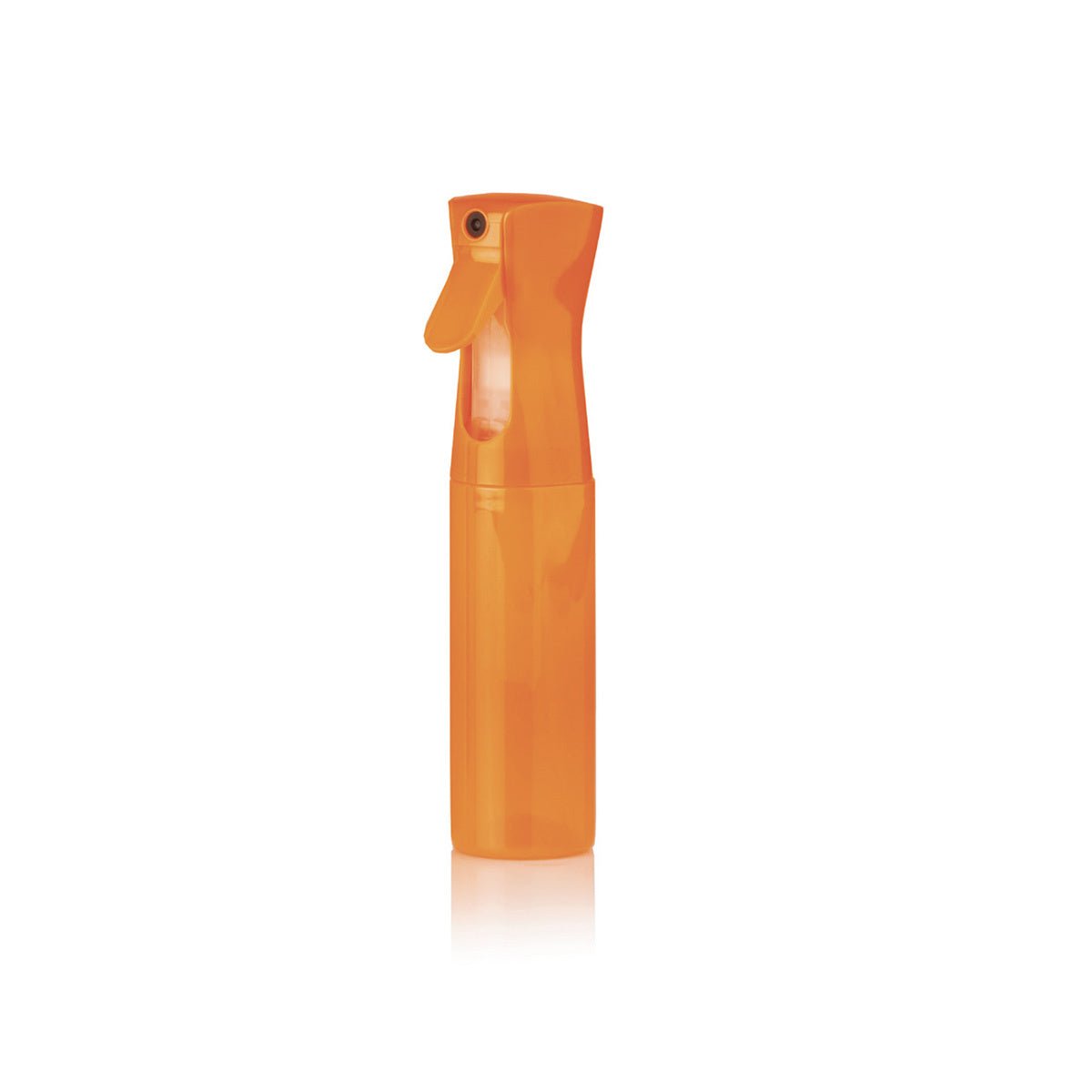 Labor Pro Waterspuit Gettin Fluo 300ml - KOOS • alles voor de kapper - Labor Pro - Waterspuiten