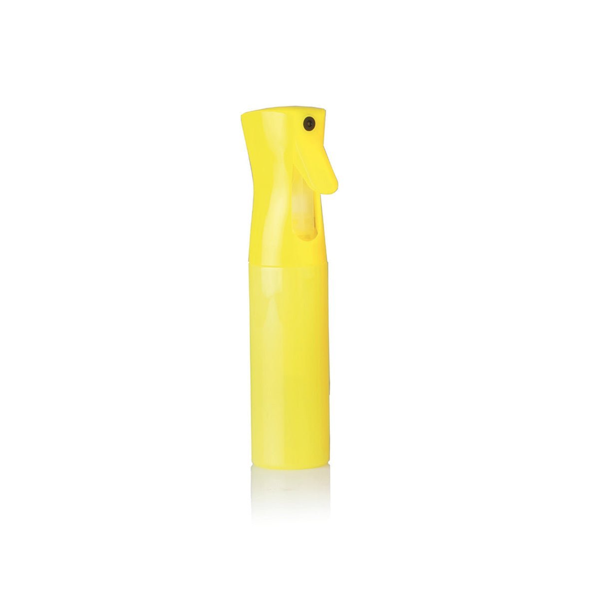 Labor Pro Waterspuit Gettin Fluo 300ml - KOOS • alles voor de kapper - Labor Pro - Waterspuiten