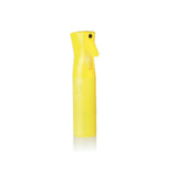 Labor Pro Waterspuit Gettin Fluo 300ml - KOOS • alles voor de kapper - Labor Pro - Waterspuiten