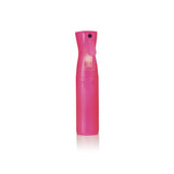 Labor Pro Waterspuit Gettin Fluo 300ml - KOOS • alles voor de kapper - Labor Pro - Waterspuiten