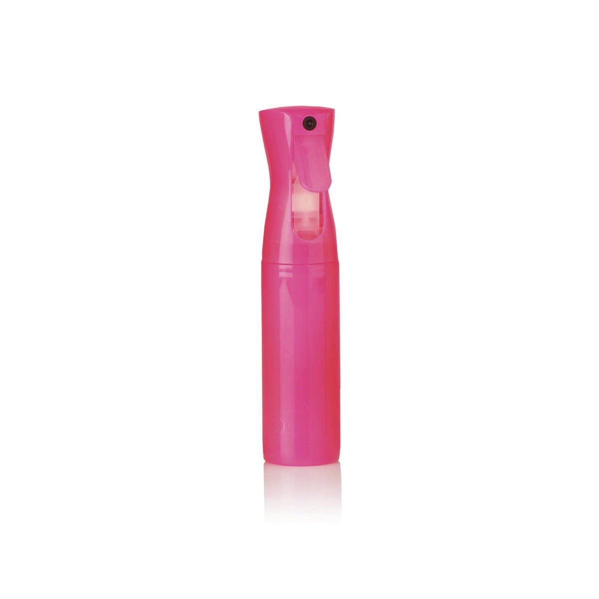 Labor Pro Waterspuit Gettin Fluo 300ml - KOOS • alles voor de kapper - Labor Pro - Waterspuiten