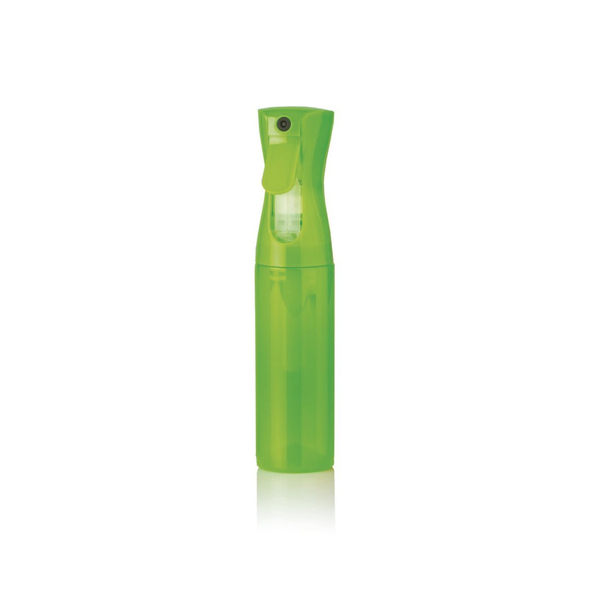 Labor Pro Waterspuit Gettin Fluo 300ml - KOOS • alles voor de kapper - Labor Pro - Waterspuiten