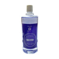 Lagrange Haarlotion Cesar 250ml - KOOS • alles voor de kapper - Lagrange - Lotions
