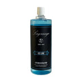 Lagrange Haarlotion Ice Line - KOOS • alles voor de kapper - Lagrange - Lotions