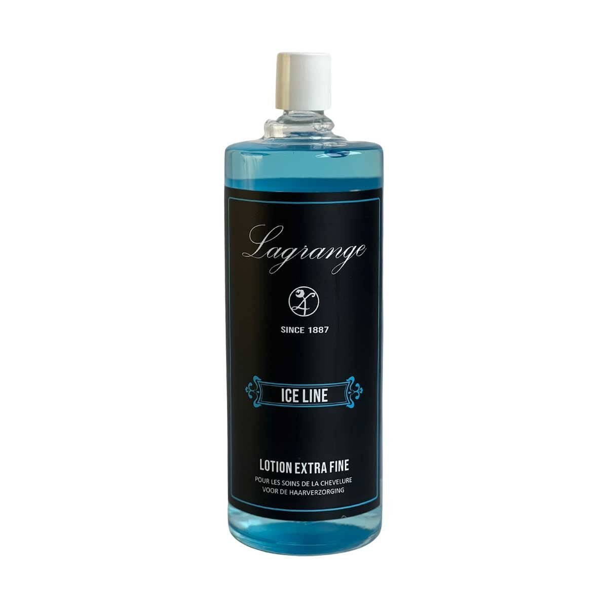 Lagrange Haarlotion Ice Line - KOOS • alles voor de kapper - Lagrange - Lotions