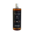 Lagrange Haarlotion Roma 500ml - KOOS • alles voor de kapper - Lagrange - Lotions