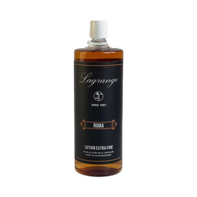 Lagrange Haarlotion Roma 500ml - KOOS • alles voor de kapper - Lagrange - Lotions