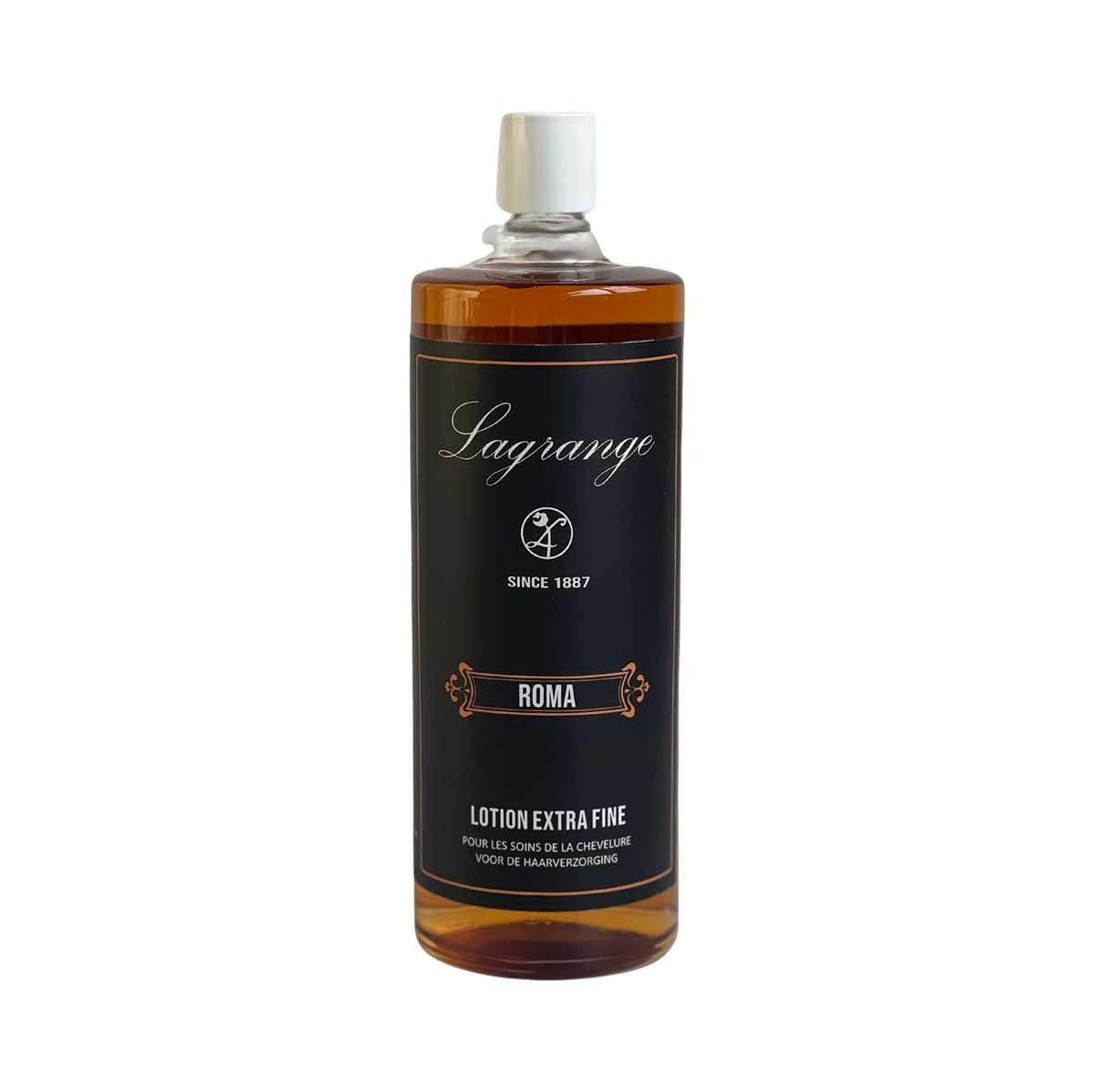 Lagrange Haarlotion Roma 500ml - KOOS • alles voor de kapper - Lagrange - Lotions