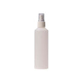 Lege Flacon Met Vapo Milk 250ML. - KOOS • alles voor de kapper - Sibel - Doseer accessoires