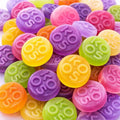 Lekkers van KOOS - KOOS • alles voor de kapper - KOOS - Verkoopartikelen