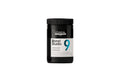 Loreal Blond Studio Multi Technique 9 Blondeerpoeder 500g - KOOS • alles voor de kapper - Loreal - Blondering