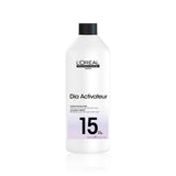 Loreal Dia Activateur 1000ml - KOOS • alles voor de kapper - Loreal - Oxidanten