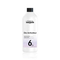 Loreal Dia Activateur 1000ml - KOOS • alles voor de kapper - Loreal - Oxidanten
