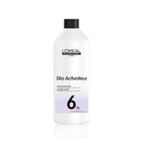 Loreal Dia Activateur 1000ml - KOOS • alles voor de kapper - Loreal - Oxidanten